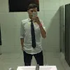 Avatar winiciusoliveira