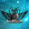Avatar jeffersonjrd