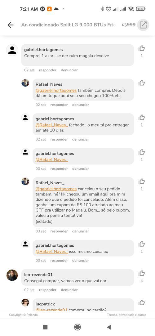 Imagem do comentário