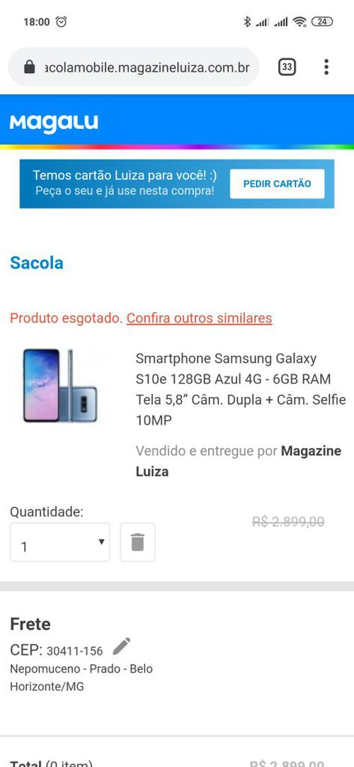 3837940-pdrXi.jpg