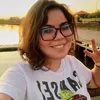 Avatar brsblb
