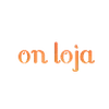 Avatar onlojabr
