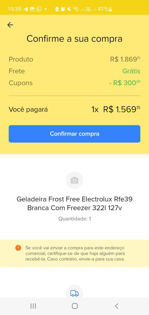 Imagem do comentário