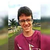 Avatar jp_nevesoliveira