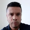 Avatar giovanicosta7808