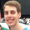 Avatar lucascaussantos