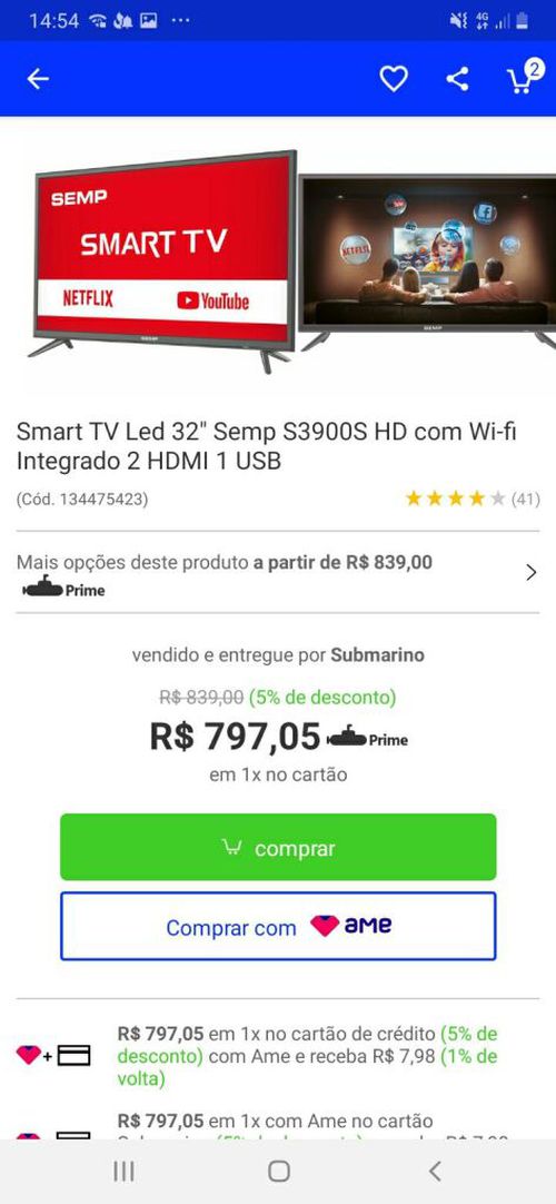 4627157-FrmnQ.jpg