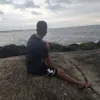 Avatar gabriel_fernandes26