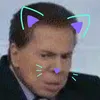 Avatar theguaxinimofcupons