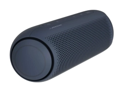 Caixa de Som LG XBoom Go PL5 Bluetooth - Portátil Ativa 20W USB