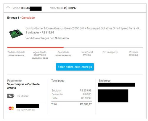 3857585-QQXfX.jpg