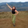 Avatar giovanna_liberalli