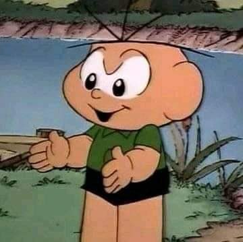 Imagem do comentário