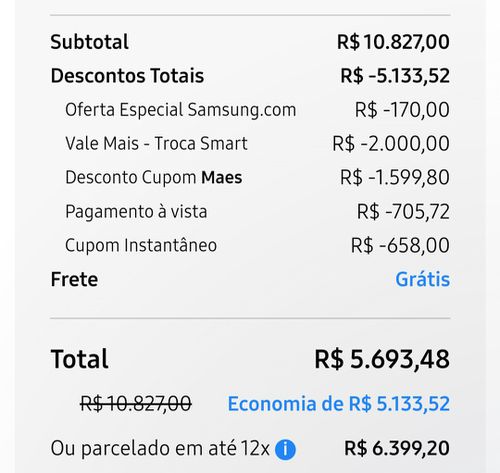 Imagem do comentário