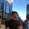 Avatar denisnakahara