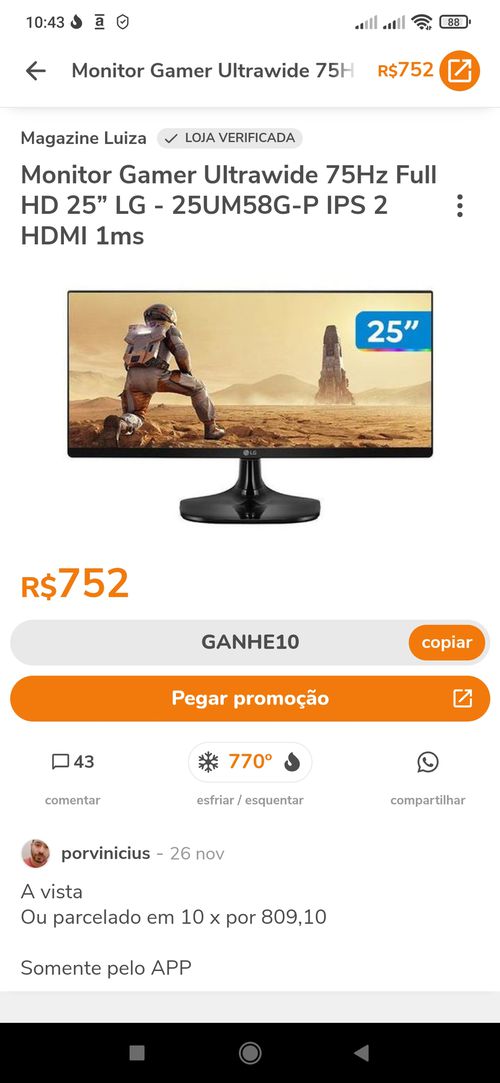 Imagem do comentário