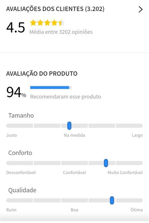 5764759-dMLDH.jpg