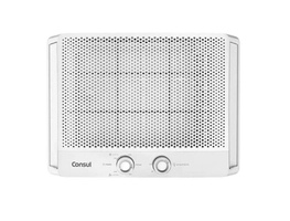 Ar Condicionado Janela Consul 7.500 BTU/h Frio 110V