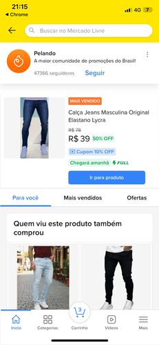Imagem do comentário