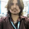 Avatar drytz