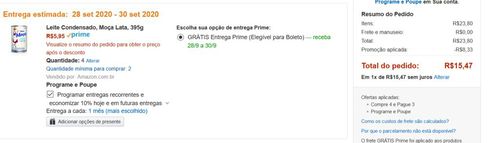 5429628-xQaku.jpg