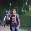 Avatar nightmareyour7_cubetv