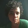 Avatar ednaalmeida