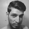 Avatar paulo_vianac8g