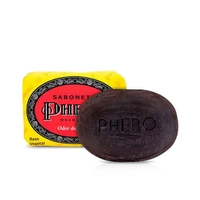 [Leve 3 Pague 2] Sabonete em Barra Phebo Rosas 90g