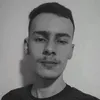Avatar themacedo