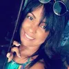 Avatar monique73