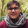 Avatar ktrizolio