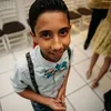 Avatar thiago.lima459
