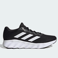Tenis Adidas Switch Move 