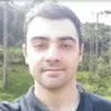 Avatar alan_alfieri