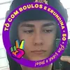 Avatar viniciusvalente_tvcm