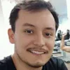 Avatar andre_dayrell