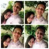 Avatar lucas_rocha123