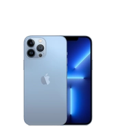 [R$ 7.019,99 CARTAO SUB] iPhone 13 Pro Max 128GB Azul-Sierra