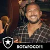 Avatar fellipe.guerra