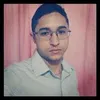 Avatar liberatojnior