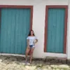 Avatar isabela_bispo