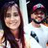 Avatar deboraferreira_thux