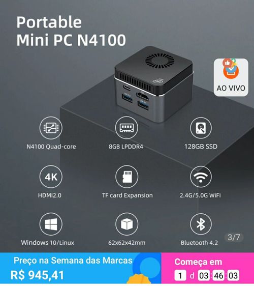 5264220-1nImR.jpg