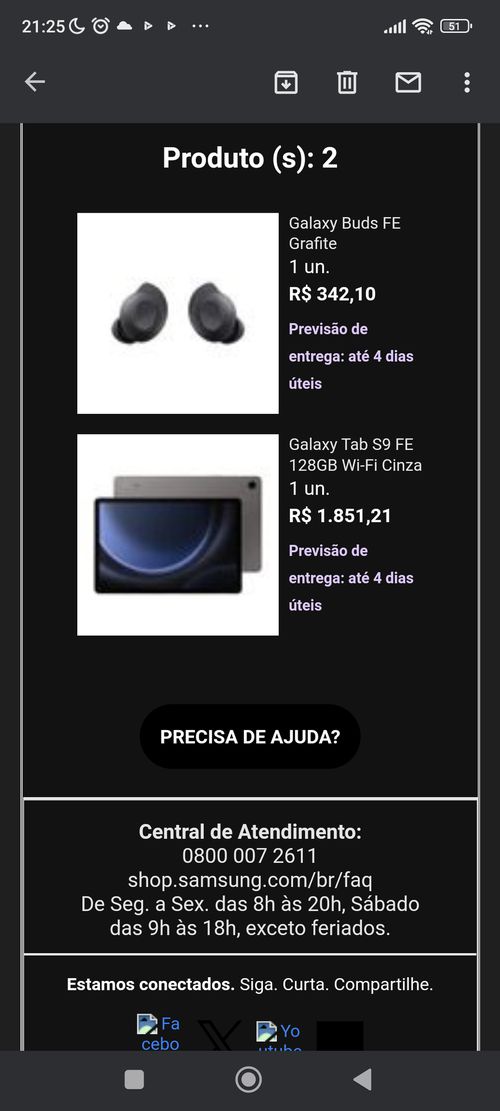 Imagem do comentário