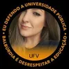 Avatar patricia.freitasbbf