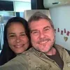 Avatar anderson86