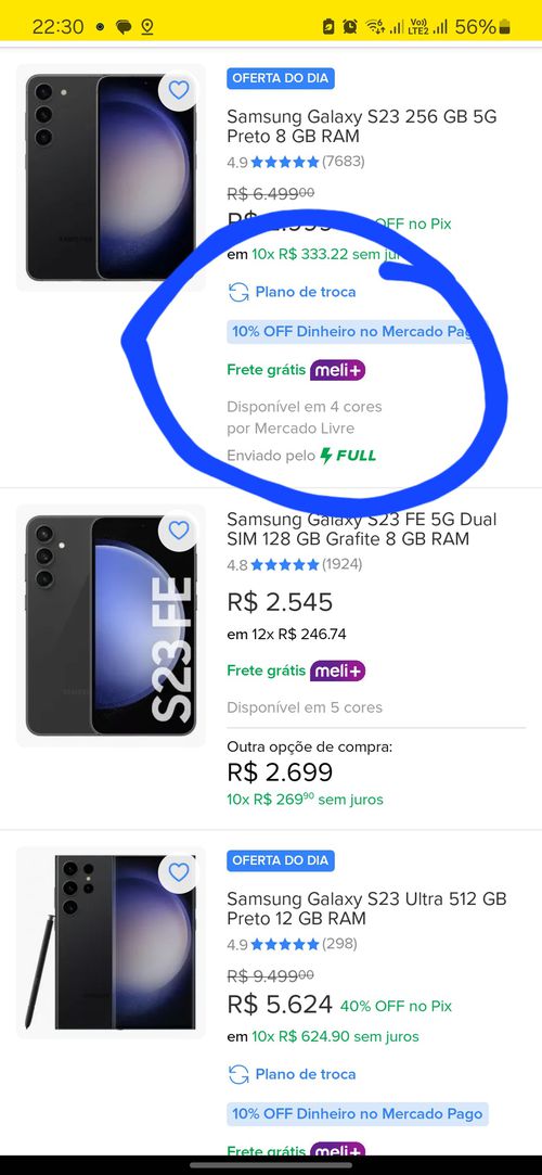 Imagem do comentário