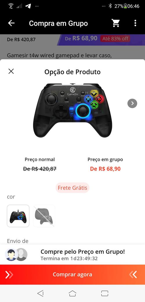 Imagem do comentário
