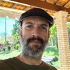Avatar raphael_carvalho_58a1